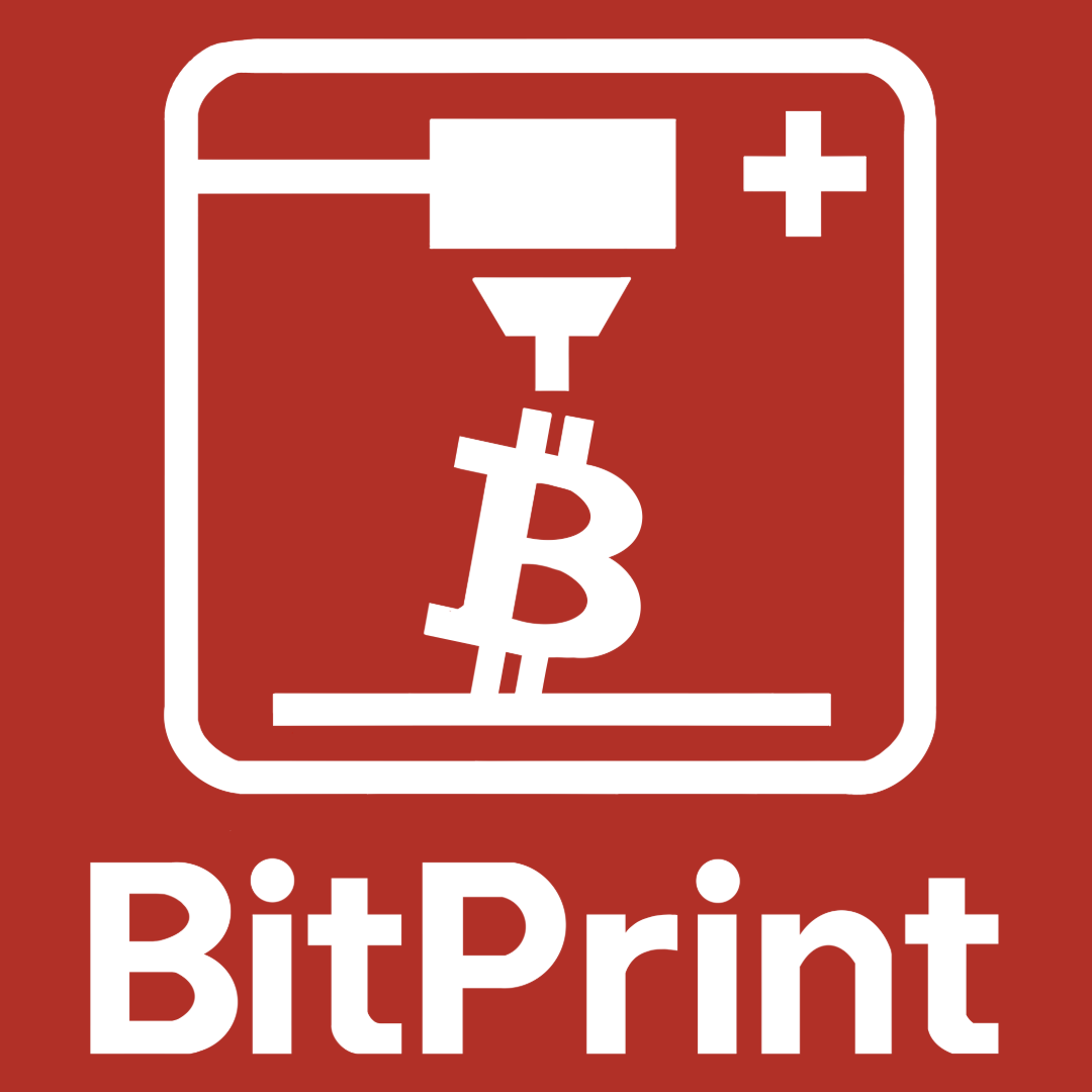 BitPrint